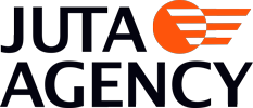 Juta Agency - logo